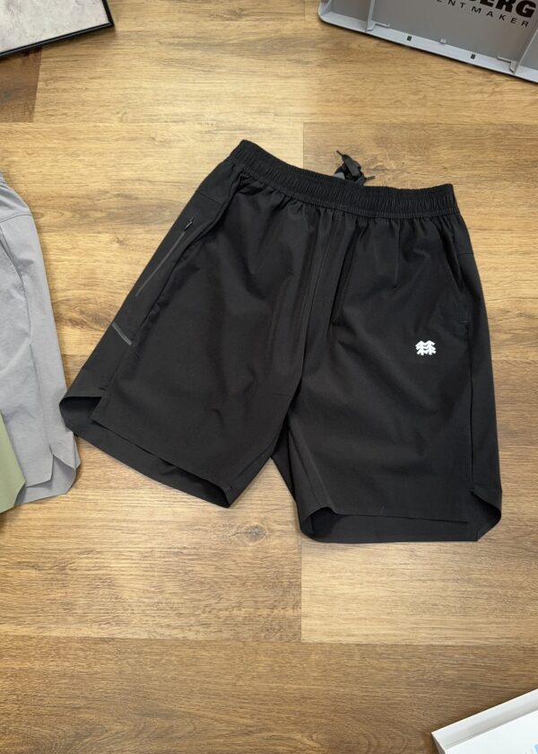 Shorts - 图片 4