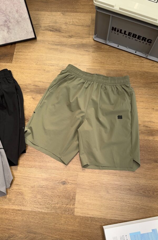 Shorts - 图片 5