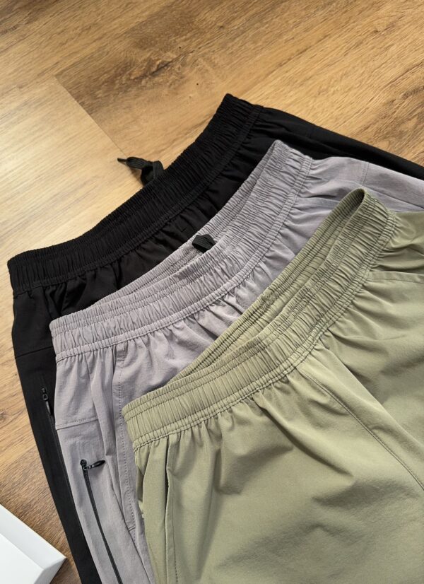 Shorts - 图片 6