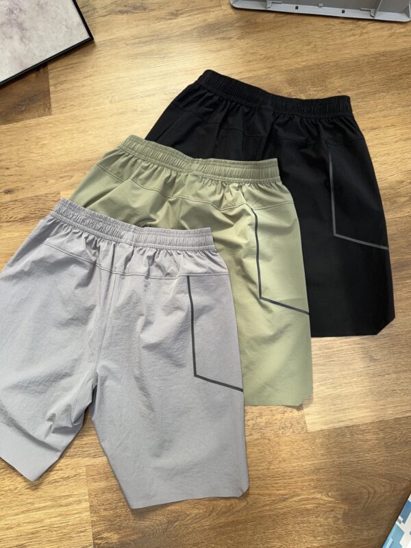 Shorts - 图片 7