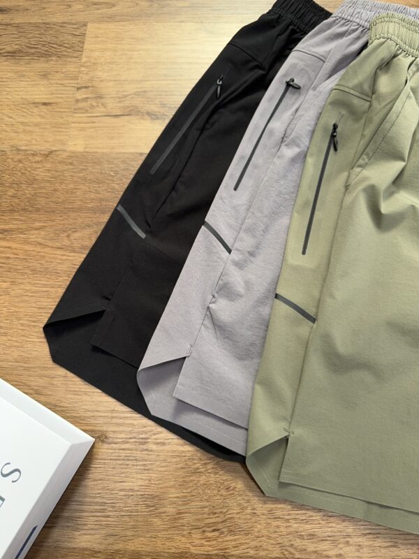 Shorts - 图片 8