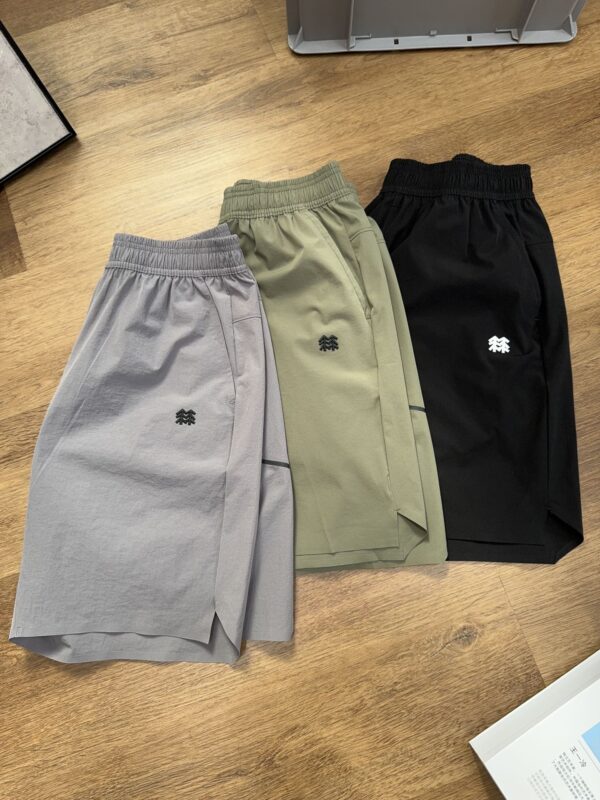 Shorts - 图片 9