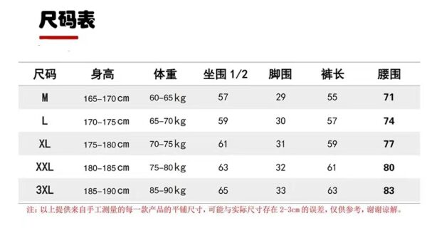 Shorts - 图片 10