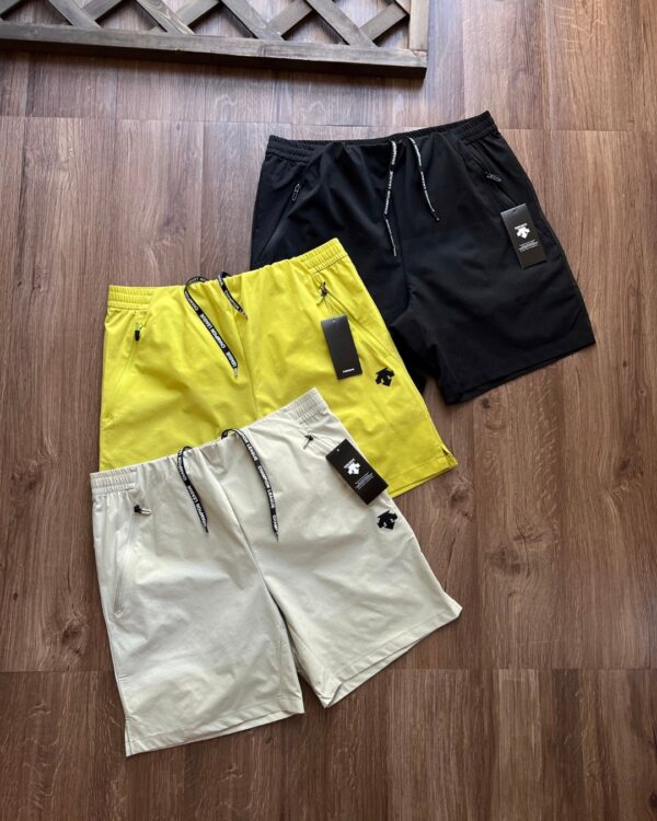 Shorts - 图片 2