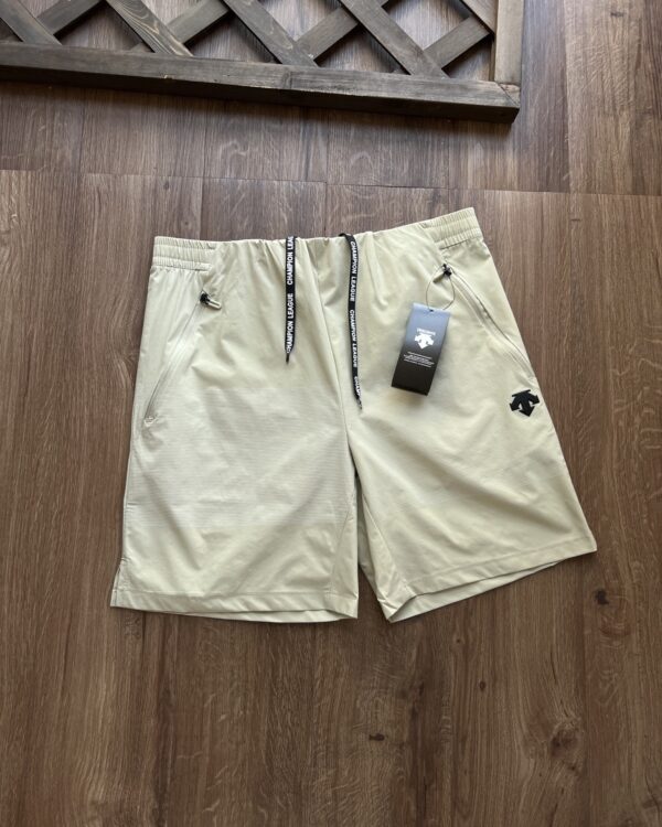 Shorts - 图片 3