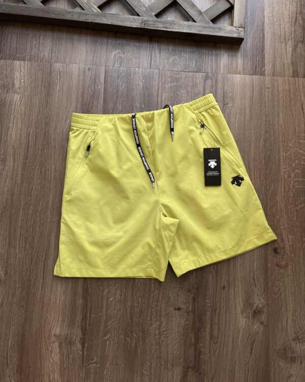 Shorts - 图片 4