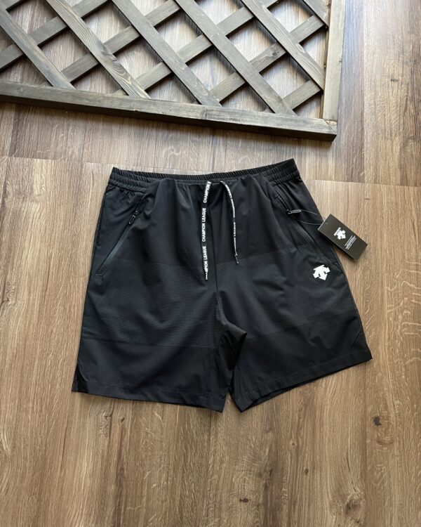 Shorts - 图片 5