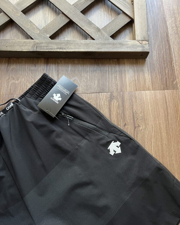 Shorts - 图片 6