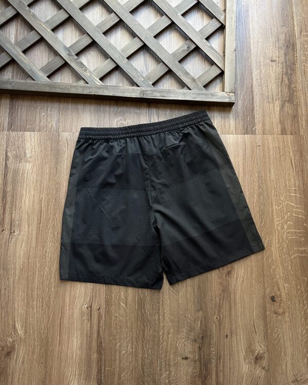 Shorts - 图片 7