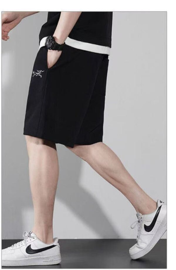 Shorts - 图片 3
