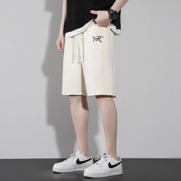 Shorts - 图片 4
