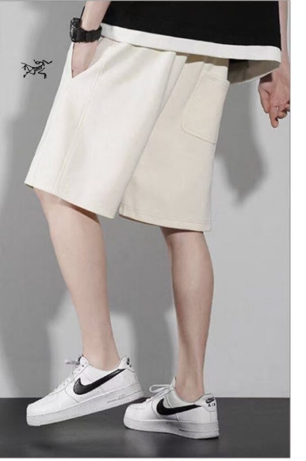 Shorts - 图片 5
