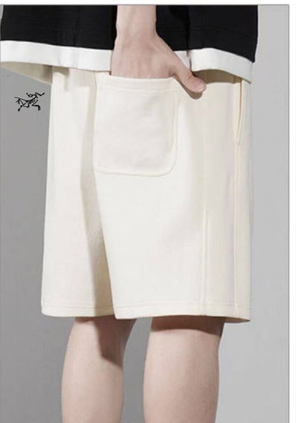 Shorts - 图片 6
