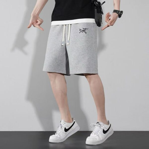 Shorts - 图片 7