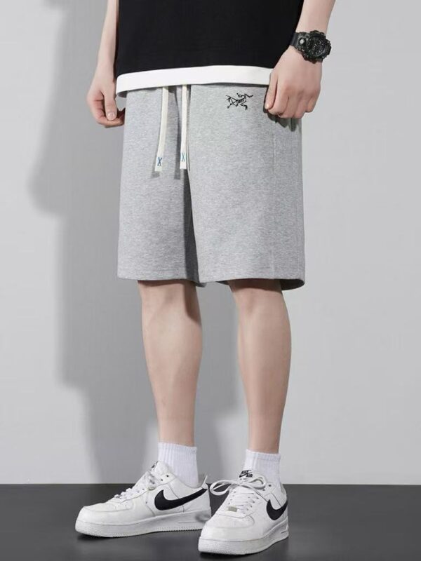 Shorts - 图片 8