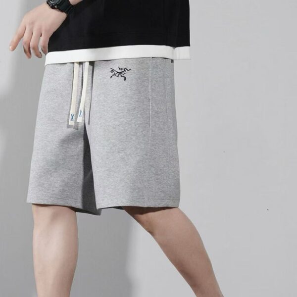 Shorts - 图片 9