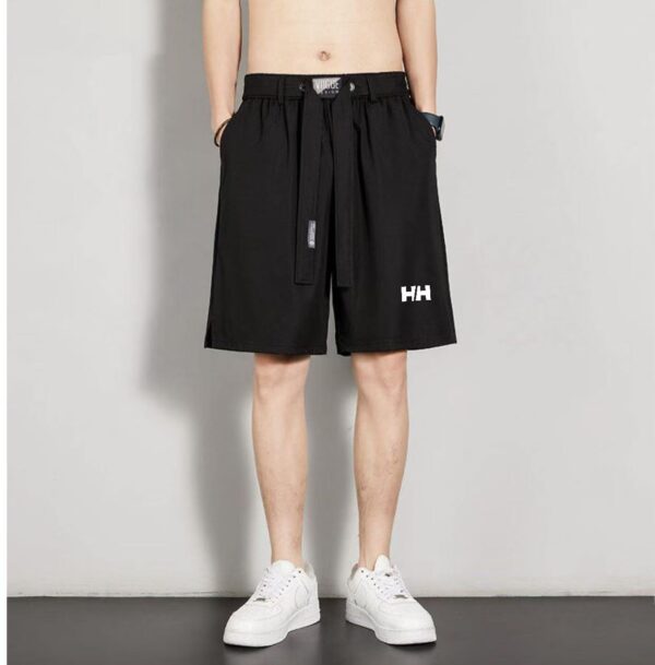 Shorts - 图片 2