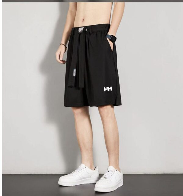 Shorts - 图片 3