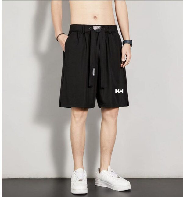 Shorts - 图片 4
