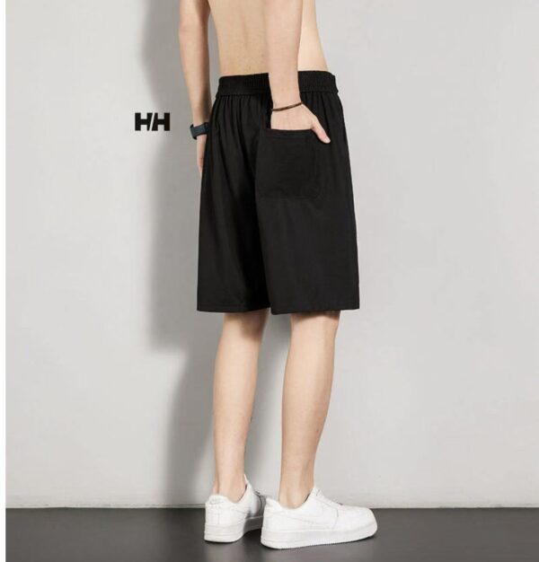 Shorts - 图片 5