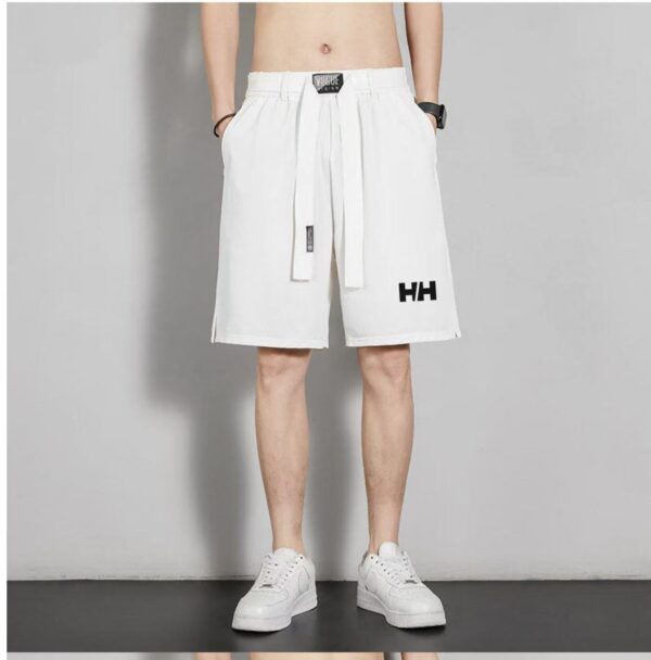 Shorts - 图片 6