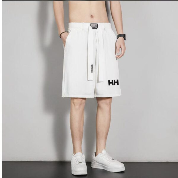Shorts - 图片 7