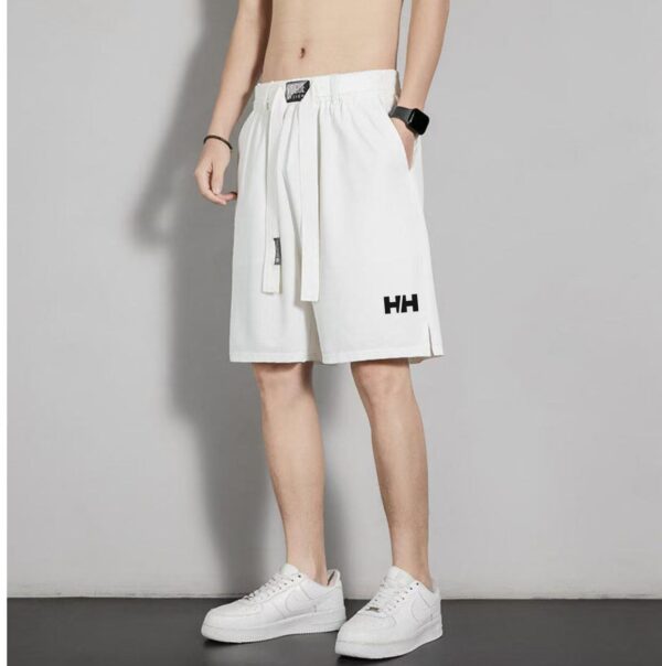 Shorts - 图片 8