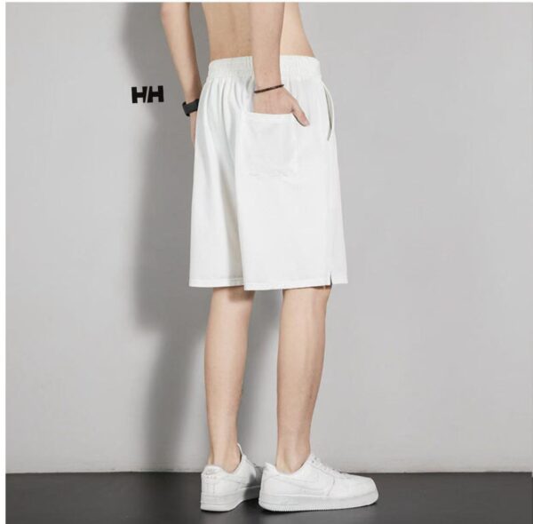Shorts - 图片 9