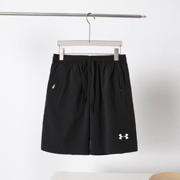 Shorts - 图片 2
