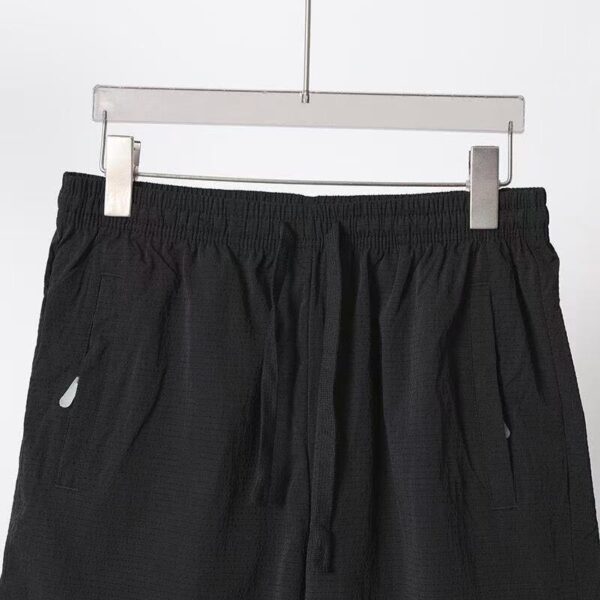 Shorts - 图片 3