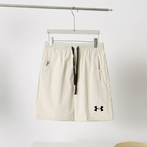 Shorts - 图片 4