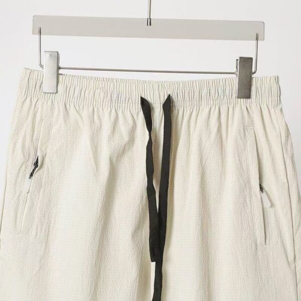 Shorts - 图片 5