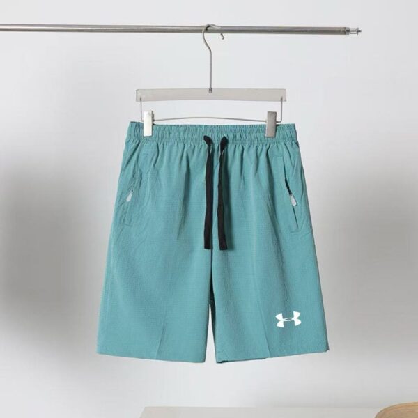 Shorts - 图片 6