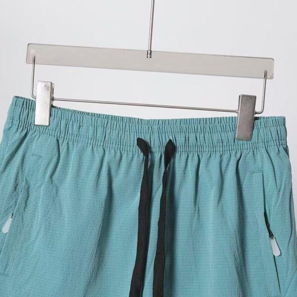 Shorts - 图片 7
