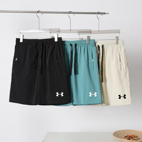 Shorts - 图片 8
