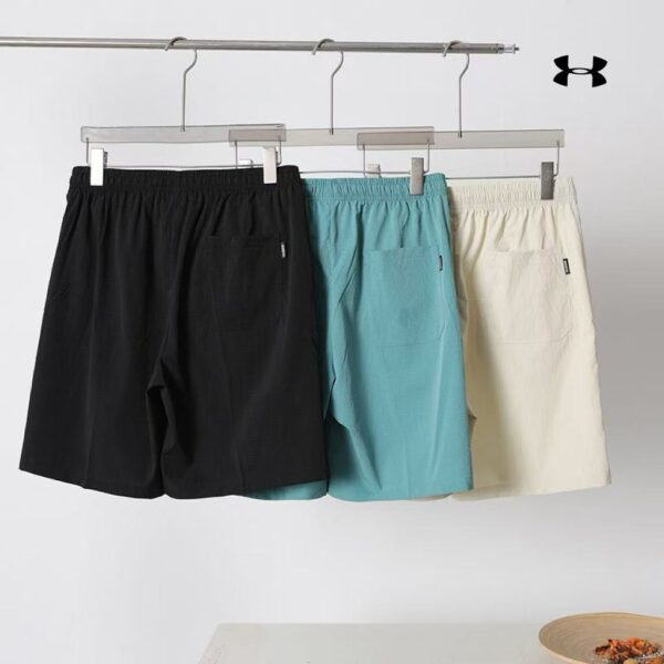 Shorts - 图片 9