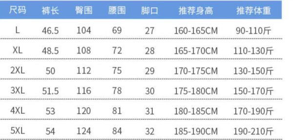 Shorts - 图片 10