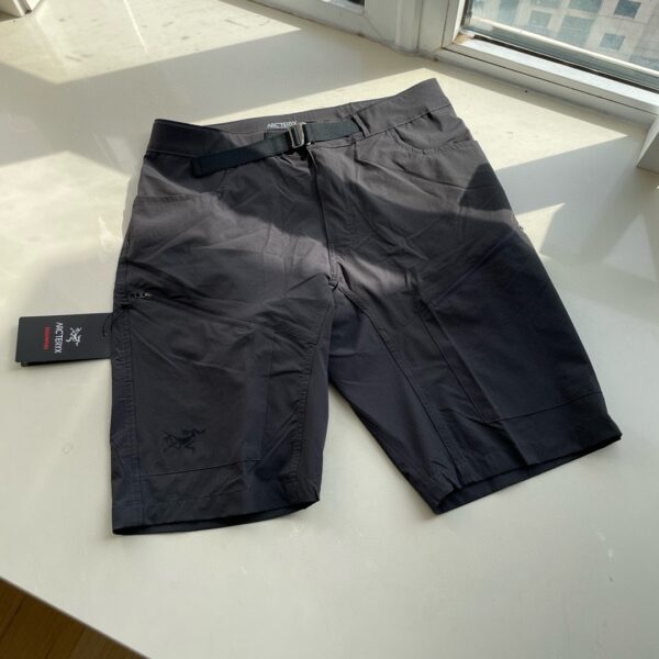 Shorts - 图片 3