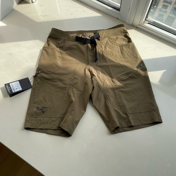 Shorts - 图片 4
