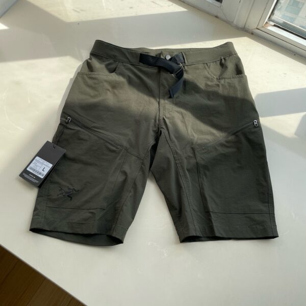 Shorts - 图片 5