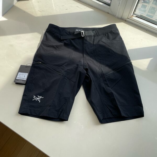 Shorts - 图片 6