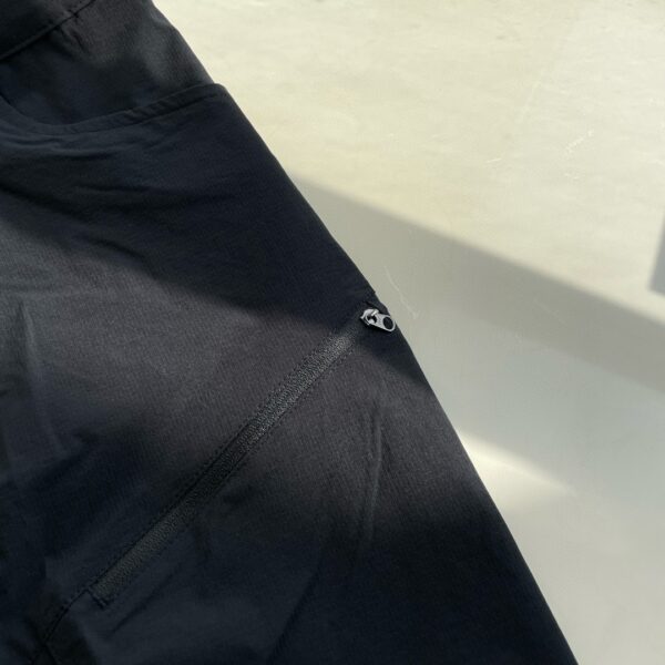 Shorts - 图片 7