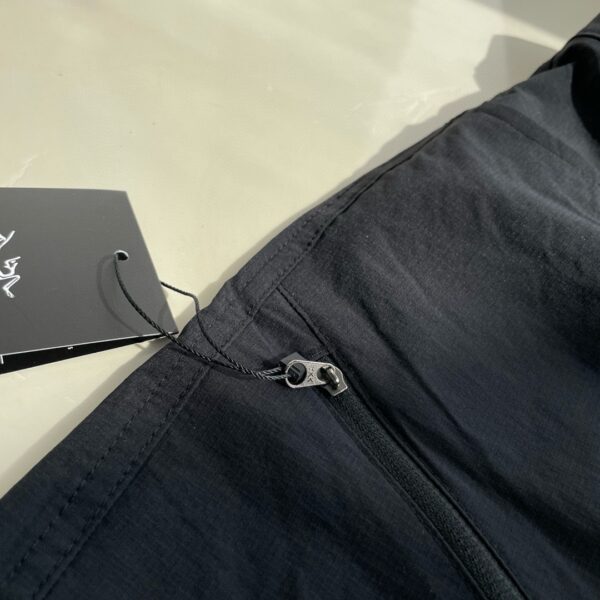 Shorts - 图片 8