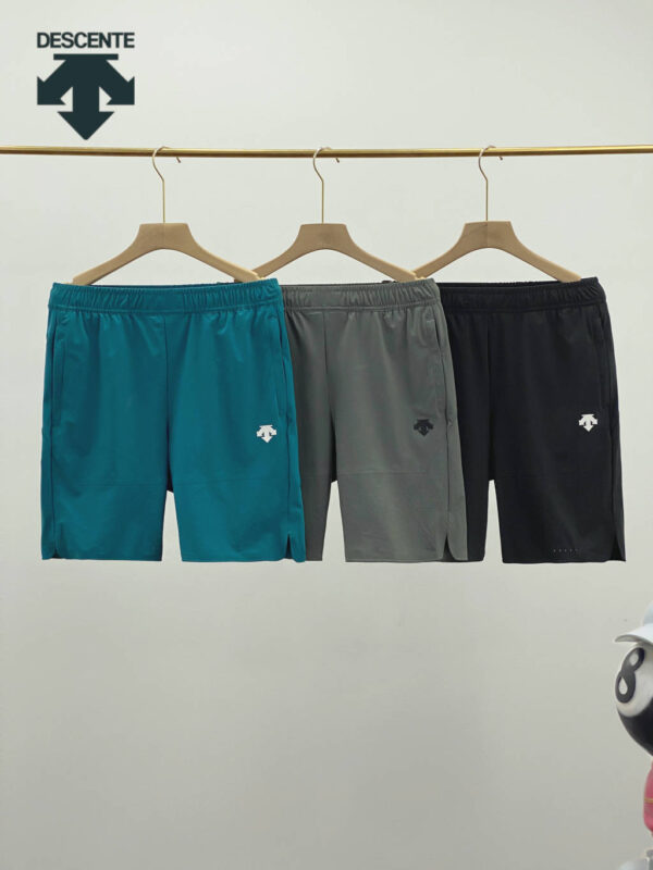Shorts - 图片 2