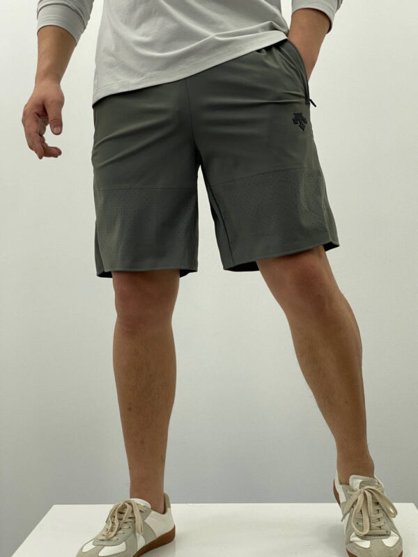 Shorts - 图片 4