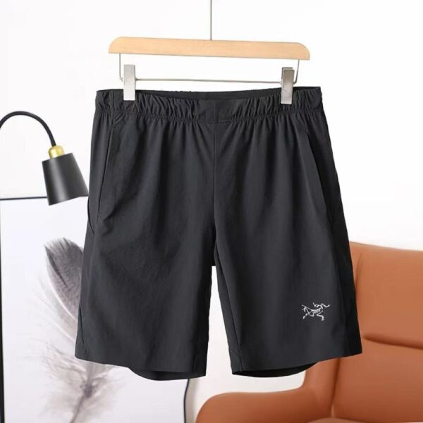 Shorts - 图片 2
