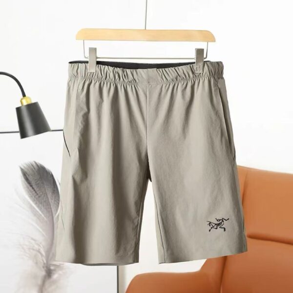 Shorts - 图片 3