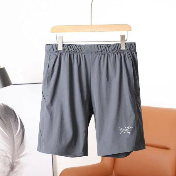 Shorts - 图片 4