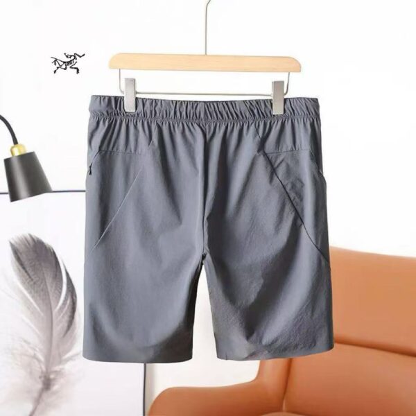 Shorts - 图片 5