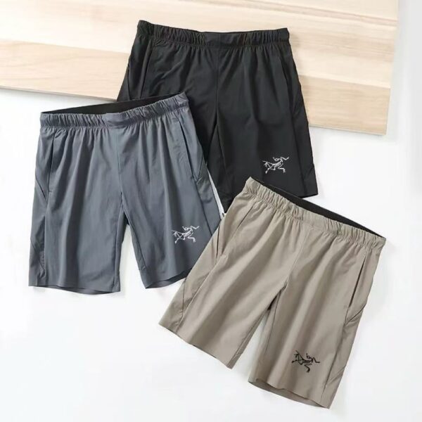 Shorts - 图片 6